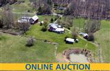 View more about preservation real estate and this historic property for sale in Burnsville, Virginia