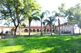 View more about preservation real estate and this historic property for sale in Glendora, California