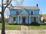 View more about preservation real estate and this historic property for sale in Milton, North Carolina