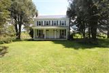 View more about preservation real estate and this historic property for sale in Rural Retreat, Virginia