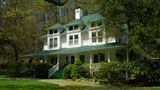 View more about preservation real estate and this historic property for sale in Banner Elk, North Carolina