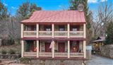 View more about preservation real estate and this historic property for sale in Hillsboro, Virginia