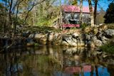 View more about preservation real estate and this historic property for sale in Raphine, Virginia