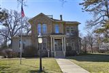 View more about preservation real estate and this historic property for sale in Highand Park, Illinois