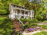 View more about preservation real estate and this historic property for sale in Roslyn, New York