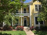 View more about preservation real estate and this historic property for sale in Bastrop, Texas