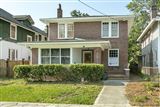 View more about preservation real estate and this historic property for sale in Jacksonville, Florida