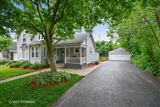 View more about preservation real estate and this historic property for sale in Geneva, Illinois