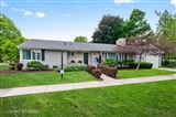 View more about preservation real estate and this historic property for sale in Wheaton, Illinois