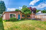 View more about preservation real estate and this historic property for sale in Portland, Oregon