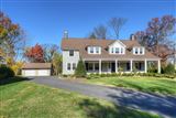 View more about preservation real estate and this historic property for sale in Westfield, New Jersey