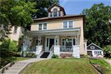 View more about preservation real estate and this historic property for sale in Jamestown, New York