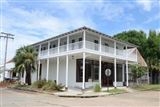 View more about preservation real estate and this historic property for sale in Apalachicola, Florida