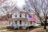 View more about preservation real estate and this historic property for sale in Broadway, Virginia
