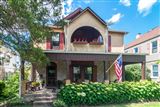 View more about preservation real estate and this historic property for sale in Ambler, Pennsylvania