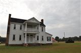 View more about preservation real estate and this historic property for sale in Dunn, North Carolina