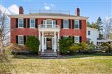 View more about preservation real estate and this historic property for sale in Peterborough, New Hampshire