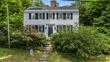 View more about preservation real estate and this historic property for sale in Dublin, New Hampshire