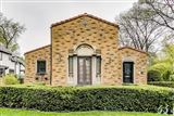 View more about preservation real estate and this historic property for sale in Park Ridge, Illinois