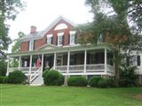 View more about preservation real estate and this historic property for sale in Lexington, Virginia