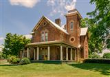 View more about preservation real estate and this historic property for sale in Talbott, Tennessee