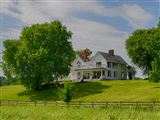 View more about preservation real estate and this historic property for sale in Arvonia, Virginia