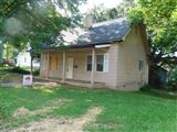 View more about preservation real estate and this historic property for sale in Gastonia, North Carolina