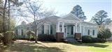 View more about preservation real estate and this historic property for sale in Clinton, North Carolina