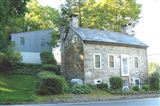 View more about preservation real estate and this historic property for sale in Blairstown, New Jersey