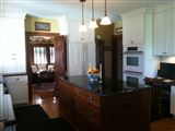 Click for a larger image! Historic real estate listing for sale in Spiceland, IN