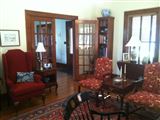 Click for a larger image! Historic real estate listing for sale in Spiceland, IN