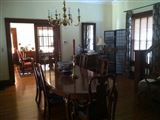 Click for a larger image! Historic real estate listing for sale in Spiceland, IN
