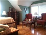 Click for a larger image! Historic real estate listing for sale in Spiceland, IN