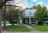 View more about preservation real estate and this historic property for sale in Carlinville, Illinois
