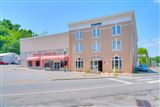 View more about preservation real estate and this historic property for sale in Christiansburg, Virginia