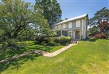 View more about preservation real estate and this historic property for sale in Leesville, Louisiana