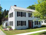 View more about preservation real estate and this historic property for sale in Walpole, New Hampshire