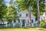 View more about preservation real estate and this historic property for sale in Hancock, New Hampshire