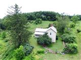 View more about preservation real estate and this historic property for sale in Draper, Virginia