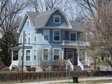 View more about preservation real estate and this historic property for sale in Hermann, Missouri