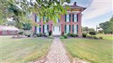 View more about preservation real estate and this historic property for sale in Dresden, Tennessee