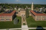 View more about preservation real estate and this historic property for sale in Kasson, Minnesota