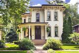 View more about preservation real estate and this historic property for sale in Batavia, Illinois
