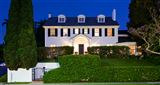View more about preservation real estate and this historic property for sale in San Diego, California