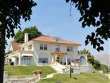 View more about preservation real estate and this historic property for sale in Lewiston, Idaho