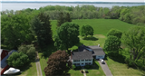 View more about preservation real estate and this historic property for sale in Union Springs, New York