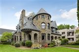 View more about preservation real estate and this historic property for sale in Portland, Oregon