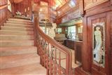 View more about preservation real estate and this historic property for sale in Fairview, Tennessee