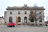 View more about preservation real estate and this historic property for sale in Yankton, South Dakota