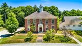 View more about preservation real estate and this historic property for sale in New Ipswich, New Hampshire